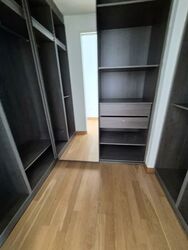 Seascape (D4), Condominium #597145741